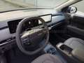 Kia EV3 EV3 58,3 kWh Air Grigio - thumbnail 20