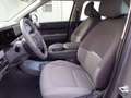 Kia EV3 EV3 58,3 kWh Air Grigio - thumbnail 13