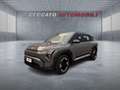 Kia EV3 EV3 58,3 kWh Air Grigio - thumbnail 1