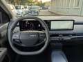 Kia EV3 EV3 58,3 kWh Air Grigio - thumbnail 8