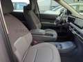 Kia EV3 EV3 58,3 kWh Air Grigio - thumbnail 24