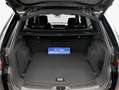 Land Rover Discovery Sport P270e Dynamic SE Schwarz - thumbnail 12