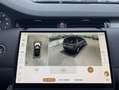 Land Rover Discovery Sport P270e Dynamic SE Schwarz - thumbnail 19