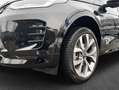 Land Rover Discovery Sport P270e Dynamic SE Schwarz - thumbnail 13