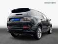 Land Rover Discovery Sport P270e Dynamic SE Schwarz - thumbnail 2