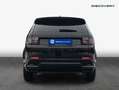Land Rover Discovery Sport P270e Dynamic SE Schwarz - thumbnail 8