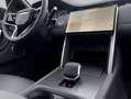 Land Rover Discovery Sport P270e Dynamic SE Schwarz - thumbnail 16