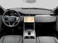 Land Rover Discovery Sport P270e Dynamic SE Schwarz - thumbnail 5