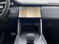 Land Rover Discovery Sport P270e Dynamic SE Schwarz - thumbnail 15
