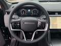 Land Rover Discovery Sport P270e Dynamic SE Schwarz - thumbnail 17
