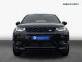 Land Rover Discovery Sport P270e Dynamic SE Schwarz - thumbnail 9