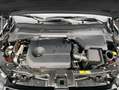 Land Rover Discovery Sport P270e Dynamic SE Schwarz - thumbnail 11