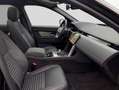 Land Rover Discovery Sport P270e Dynamic SE Schwarz - thumbnail 3