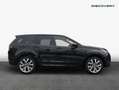 Land Rover Discovery Sport P270e Dynamic SE Schwarz - thumbnail 7