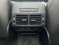 Land Rover Discovery Sport P270e Dynamic SE Schwarz - thumbnail 21