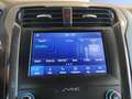 Ford Mondeo SW 2.0 187cv Hybrid eCVT Titanium Bus. Navi Cruise Noir - thumbnail 21