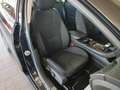 Ford Mondeo SW 2.0 187cv Hybrid eCVT Titanium Bus. Navi Cruise Noir - thumbnail 5