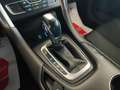 Ford Mondeo SW 2.0 187cv Hybrid eCVT Titanium Bus. Navi Cruise Noir - thumbnail 31