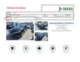Ford Mondeo SW 2.0 187cv Hybrid eCVT Titanium Bus. Navi Cruise Noir - thumbnail 14