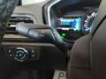 Ford Mondeo SW 2.0 187cv Hybrid eCVT Titanium Bus. Navi Cruise Noir - thumbnail 20