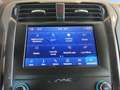 Ford Mondeo SW 2.0 187cv Hybrid eCVT Titanium Bus. Navi Cruise Noir - thumbnail 26