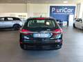 Ford Mondeo SW 2.0 187cv Hybrid eCVT Titanium Bus. Navi Cruise Noir - thumbnail 40