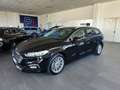 Ford Mondeo SW 2.0 187cv Hybrid eCVT Titanium Bus. Navi Cruise Noir - thumbnail 1