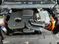 Ford Mondeo SW 2.0 187cv Hybrid eCVT Titanium Bus. Navi Cruise Noir - thumbnail 45