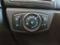 Ford Mondeo SW 2.0 187cv Hybrid eCVT Titanium Bus. Navi Cruise Noir - thumbnail 28