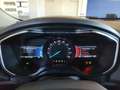Ford Mondeo SW 2.0 187cv Hybrid eCVT Titanium Bus. Navi Cruise Noir - thumbnail 27