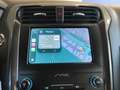 Ford Mondeo SW 2.0 187cv Hybrid eCVT Titanium Bus. Navi Cruise Noir - thumbnail 24