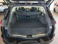 Ford Mondeo SW 2.0 187cv Hybrid eCVT Titanium Bus. Navi Cruise Noir - thumbnail 42