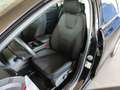 Ford Mondeo SW 2.0 187cv Hybrid eCVT Titanium Bus. Navi Cruise Noir - thumbnail 4