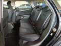 Ford Mondeo SW 2.0 187cv Hybrid eCVT Titanium Bus. Navi Cruise Noir - thumbnail 6