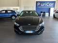 Ford Mondeo SW 2.0 187cv Hybrid eCVT Titanium Bus. Navi Cruise Noir - thumbnail 38