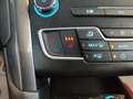 Ford Mondeo SW 2.0 187cv Hybrid eCVT Titanium Bus. Navi Cruise Noir - thumbnail 34