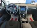Ford Mondeo SW 2.0 187cv Hybrid eCVT Titanium Bus. Navi Cruise Noir - thumbnail 3