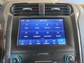 Ford Mondeo SW 2.0 187cv Hybrid eCVT Titanium Bus. Navi Cruise Noir - thumbnail 25