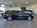 Ford Mondeo SW 2.0 187cv Hybrid eCVT Titanium Bus. Navi Cruise Noir - thumbnail 39