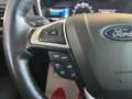 Ford Mondeo SW 2.0 187cv Hybrid eCVT Titanium Bus. Navi Cruise Noir - thumbnail 17