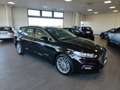 Ford Mondeo SW 2.0 187cv Hybrid eCVT Titanium Bus. Navi Cruise Noir - thumbnail 2