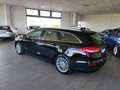 Ford Mondeo SW 2.0 187cv Hybrid eCVT Titanium Bus. Navi Cruise Noir - thumbnail 9