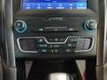 Ford Mondeo SW 2.0 187cv Hybrid eCVT Titanium Bus. Navi Cruise Noir - thumbnail 29