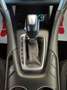Ford Mondeo SW 2.0 187cv Hybrid eCVT Titanium Bus. Navi Cruise Noir - thumbnail 33