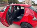 Lancia Ypsilon Ypsilon III 2015 1.2 8v Elefantino 69cv my14 Rosso - thumbnail 4