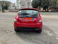 Lancia Ypsilon Ypsilon III 2015 1.2 8v Elefantino 69cv my14 Rosso - thumbnail 8
