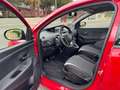 Lancia Ypsilon Ypsilon III 2015 1.2 8v Elefantino 69cv my14 Rosso - thumbnail 5
