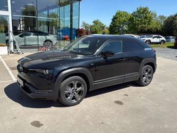 E-SKYACTIV AUT Makoto
