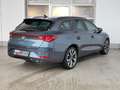 SEAT Leon 1.4 TSI FR e-Hybrid DSG LED|Winter|Sportpak.|Navi - thumbnail 4
