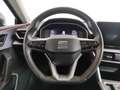 SEAT Leon 1.4 TSI FR e-Hybrid DSG LED|Winter|Sportpak.|Navi - thumbnail 8